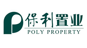 保利置業(yè)集團有限公司